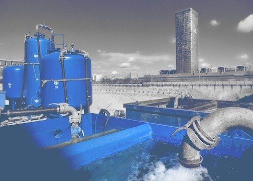 bild wasserreinigung bild wasserreinigung - bild_wasserreinigung