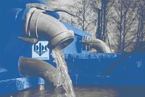 bild wasserhaltung - bild_wasserhaltung