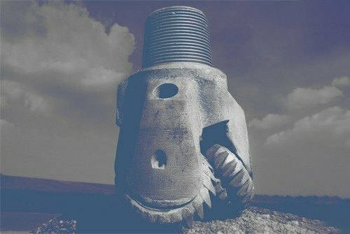 bild unternehmen - bild_unternehmen