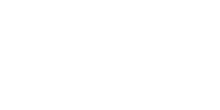 pqvob weiss - pqvob_weiss2