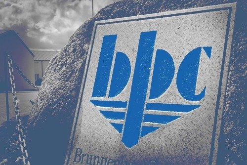 bild jobs - bild_jobs