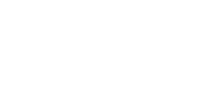 ihk weiss - ihk_weiss
