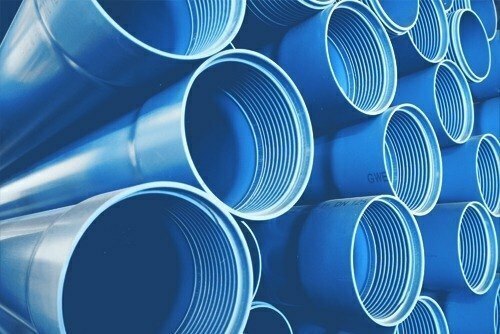 bild brunnenbau - bild_brunnenbau