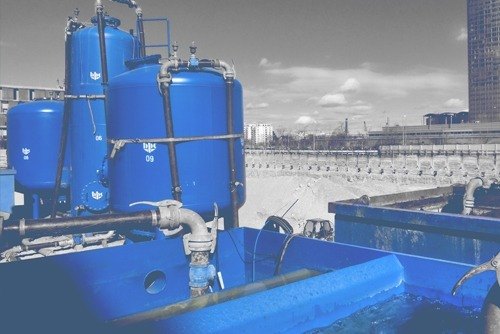 bild wasserreinigung - bild_wasserreinigung