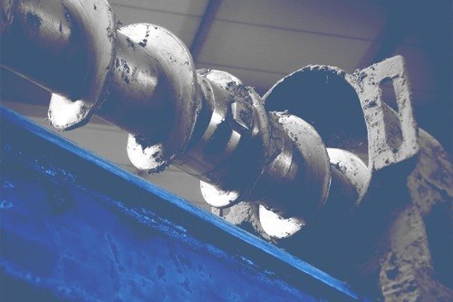 bild bohrungen - bild_bohrungen