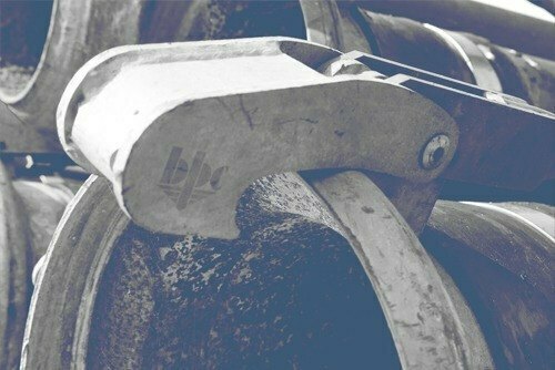 bild kontakt - bild_kontakt