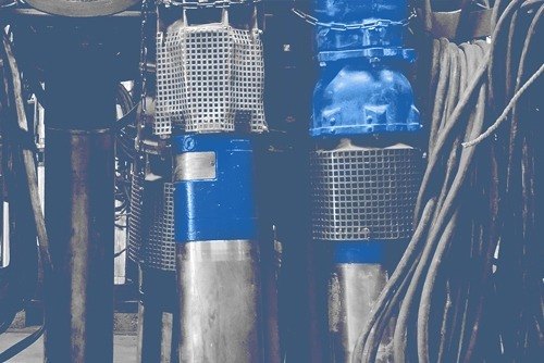 bild pumpen - bild_pumpen