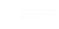 vzffbab weiss - vzffbab_weiss