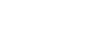 zerbau weiss - zerbau_weiss2